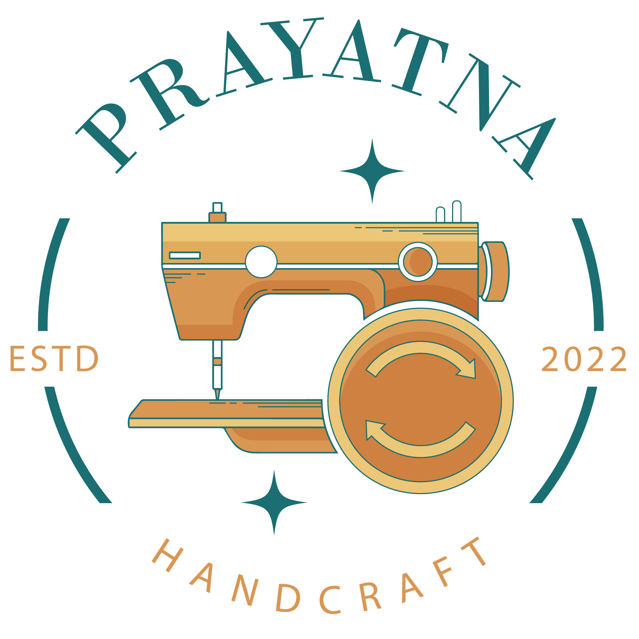 prayatna-logo-01.png